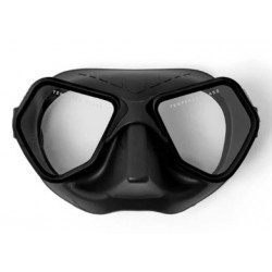 Maska do Freediving NTM-07