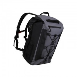 Torba Plecak 20L Osea Typhoon