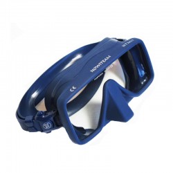 Maska Nowiteam NTM11 Navy