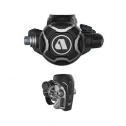 Automat Apeks EVX200 DIN