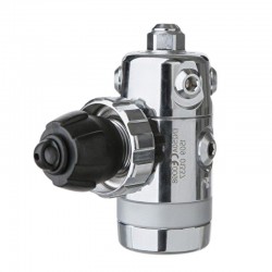 I stopień Apeks XTX DST DIN...