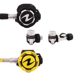 Automat Aqualung Helix Pro...